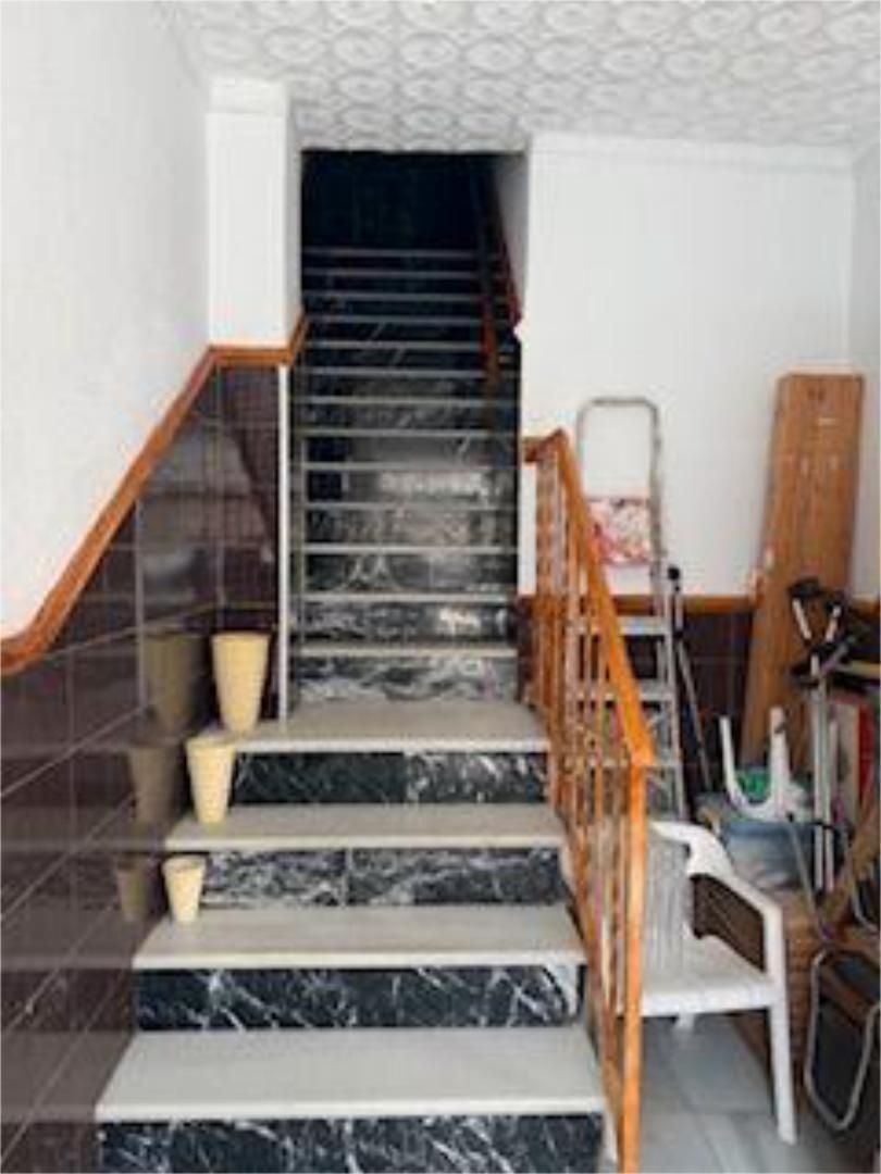 Casa o chalet en venta en Puente Genil Casa o chalet en venta en Puente Genil con Terraza, Trastero y Amueblado