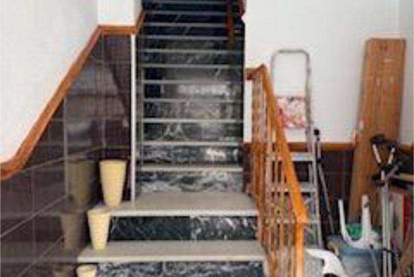 Casa o chalet en venta en Puente Genil, Córdoba - imagen 1 Foto 1 de Casa o chalet en venta en Puente Genil, Córdoba