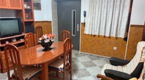 Casa o chalet en venta en Puente Genil, Córdoba - imagen 2 Foto 2 de Casa o chalet en venta en Puente Genil, Córdoba