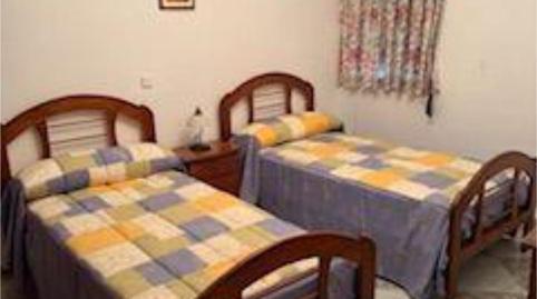 Casa o chalet en venta en Puente Genil, Córdoba - imagen 3 Foto 3 de Casa o chalet en venta en Puente Genil, Córdoba