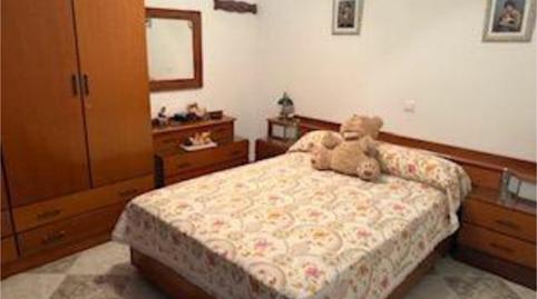 Casa o chalet en venta en Puente Genil, Córdoba - imagen 4 Foto 4 de Casa o chalet en venta en Puente Genil, Córdoba