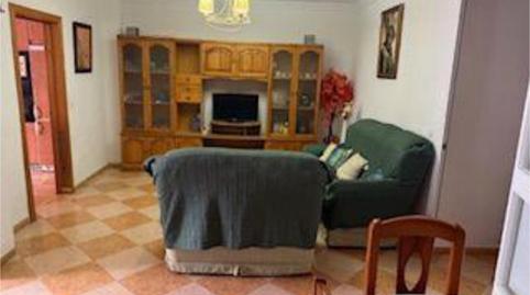 Casa o chalet en venta en Puente Genil, Córdoba - imagen 5 Foto 5 de Casa o chalet en venta en Puente Genil, Córdoba