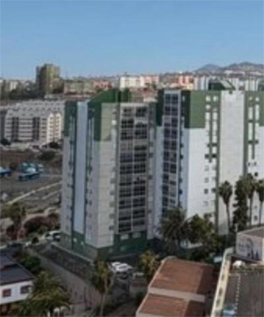 Flat to rent in Siete Palmas Flat to rent in Siete Palmas