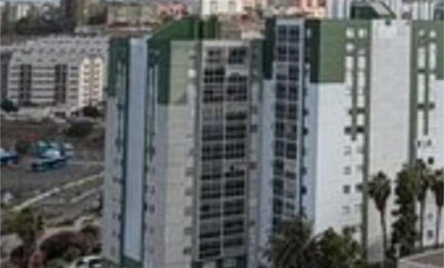 Flat to rent in Siete Palmas, Las Palmas - image 1 Photo 1 of Flat to rent in Siete Palmas, Las Palmas