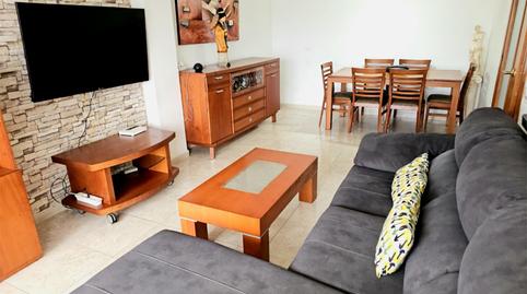 Foto 5 de Pis en venda a Carrer de la Casa Nova, 8, Montornès del Vallès, Barcelona