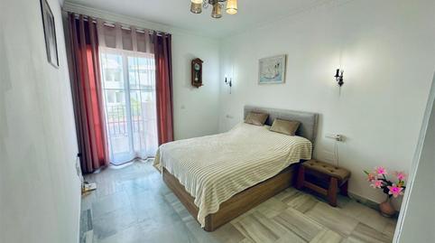 Foto 3 de Casa adosada en venda a Calle Orfebres, 11, Riviera del Sol, Málaga