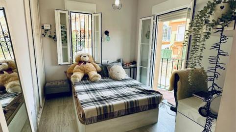 Foto 4 de Casa adosada en venda a Calle Orfebres, 11, Riviera del Sol, Málaga