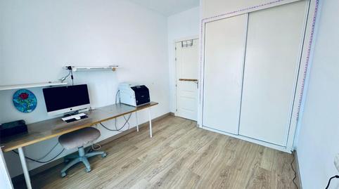 Foto 5 de Casa adosada en venda a Calle Orfebres, 11, Riviera del Sol, Málaga