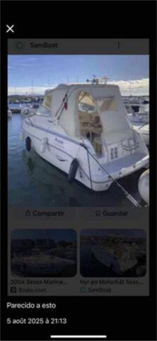 Piso en Alquiler en Santa Eulària