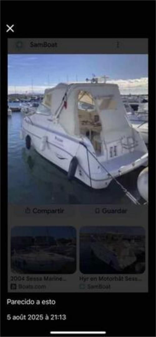 Flat to rent in Santa Eulària Flat to rent in Santa Eulària