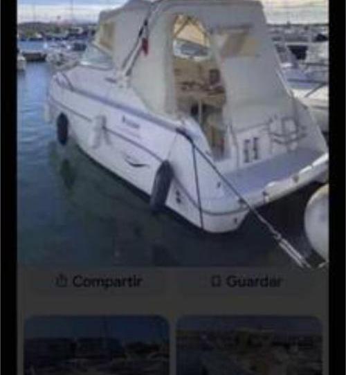 Flat to rent in Santa Eulària, Illes Balears - image 1 Photo 1 of Flat to rent in Santa Eulària, Illes Balears