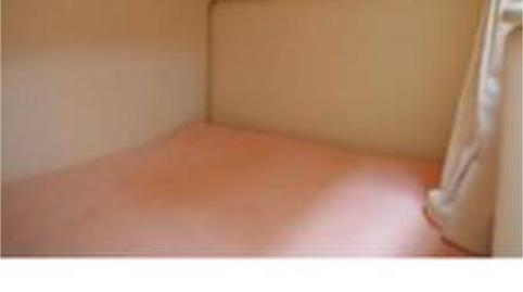 Flat to rent in Santa Eulària, Illes Balears - image 2 Photo 2 of Flat to rent in Santa Eulària, Illes Balears