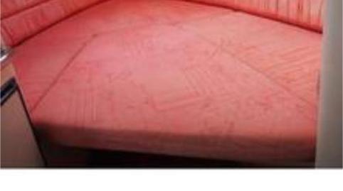 Flat to rent in Santa Eulària, Illes Balears - image 3 Photo 3 of Flat to rent in Santa Eulària, Illes Balears