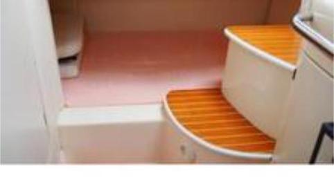 Flat to rent in Santa Eulària, Illes Balears - image 4 Photo 4 of Flat to rent in Santa Eulària, Illes Balears