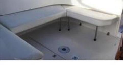 Flat to rent in Santa Eulària, Illes Balears - image 5 Photo 5 of Flat to rent in Santa Eulària, Illes Balears