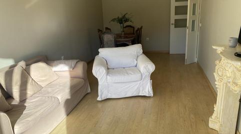 Flat to rent in Calle Aries, 7, Los Molinos - Villa Blanca, Almería - image 5 Photo 5 of Flat to rent in Calle Aries, 7, Los Molinos - Villa Blanca, Almería