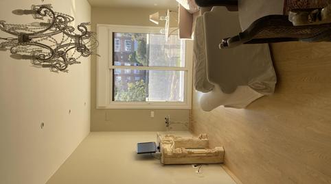 Flat to rent in Calle Aries, 7, Los Molinos - Villa Blanca, Almería - image 4 Photo 4 of Flat to rent in Calle Aries, 7, Los Molinos - Villa Blanca, Almería