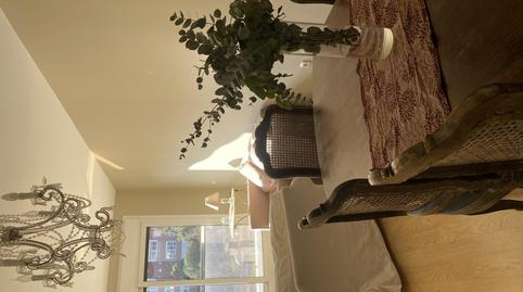 Flat to rent in Calle Aries, 7, Los Molinos - Villa Blanca, Almería - image 3 Photo 3 of Flat to rent in Calle Aries, 7, Los Molinos - Villa Blanca, Almería