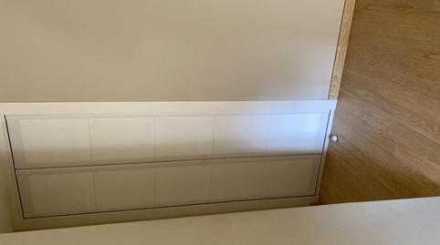 Flat to rent in Calle Aries, 7, Los Molinos - Villa Blanca, Almería - image 2 Photo 2 of Flat to rent in Calle Aries, 7, Los Molinos - Villa Blanca, Almería