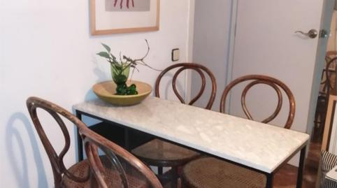 Foto 5 de Pis per a compartir a Carrer de Viladrosa, 130, Verdum, Barcelona