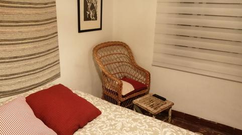 Foto 4 de Pis per a compartir a Carrer de Viladrosa, 130, Verdum, Barcelona