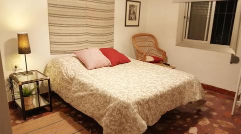 Foto 3 de Pis per a compartir a Carrer de Viladrosa, 130, Verdum, Barcelona