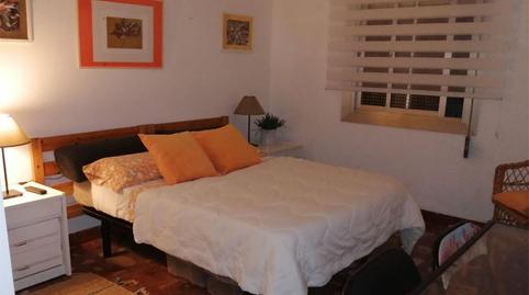 Foto 2 de Pis per a compartir a Carrer de Viladrosa, 130, Verdum, Barcelona