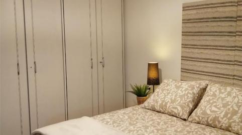 Flat to share in Carrer de Viladrosa, 130, Verdum, Barcelona - image 3 Photo 3 of Flat to share in Carrer de Viladrosa, 130, Verdum, Barcelona