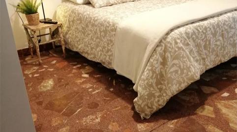 Flat to share in Carrer de Viladrosa, 130, Verdum, Barcelona - image 2 Photo 2 of Flat to share in Carrer de Viladrosa, 130, Verdum, Barcelona