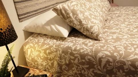 Flat to share in Carrer de Viladrosa, 130, Verdum, Barcelona - image 4 Photo 4 of Flat to share in Carrer de Viladrosa, 130, Verdum, Barcelona