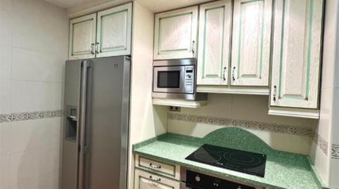 Photo 2 of Flat for sale in Calle de San Juan de la Cruz, 13, Universidad San Francisco, Zaragoza