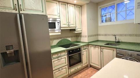 Piso en venta en Calle de San Juan de la Cruz, 13, Universidad San Francisco, Zaragoza - imagen 3 Foto 3 de Piso en venta en Calle de San Juan de la Cruz, 13, Universidad San Francisco, Zaragoza