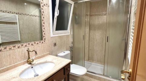 Piso en venta en Calle de San Juan de la Cruz, 13, Universidad San Francisco, Zaragoza - imagen 4 Foto 4 de Piso en venta en Calle de San Juan de la Cruz, 13, Universidad San Francisco, Zaragoza