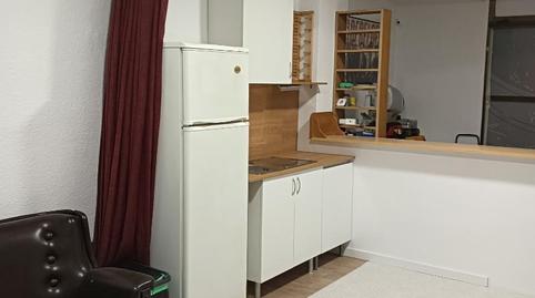 Office to rent in Calle Santiago, 19, Casco Antiguo, Huesca - image 2 Photo 2 of Office to rent in Calle Santiago, 19, Casco Antiguo, Huesca