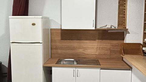 Office to rent in Calle Santiago, 19, Casco Antiguo, Huesca - image 3 Photo 3 of Office to rent in Calle Santiago, 19, Casco Antiguo, Huesca