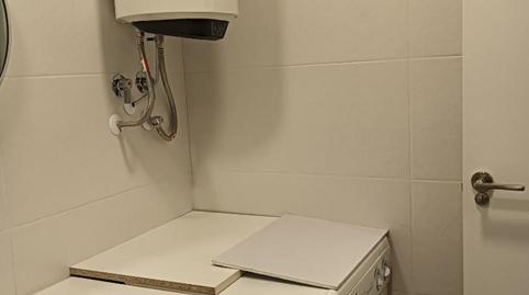 Office to rent in Calle Santiago, 19, Casco Antiguo, Huesca - image 5 Photo 5 of Office to rent in Calle Santiago, 19, Casco Antiguo, Huesca