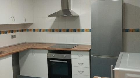 Flat to rent in Plaza de las Madres de la Plaza de Mayo, 9, Norte, Badajoz - image 4 Photo 4 of Flat to rent in Plaza de las Madres de la Plaza de Mayo, 9, Norte, Badajoz