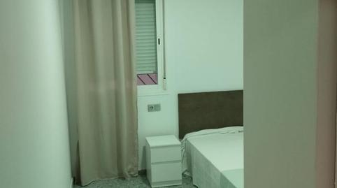 Flat to rent in Plaza de las Madres de la Plaza de Mayo, 9, Norte, Badajoz - image 3 Photo 3 of Flat to rent in Plaza de las Madres de la Plaza de Mayo, 9, Norte, Badajoz