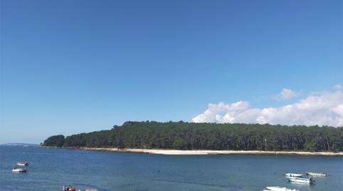 Àtic de lloguer a Po-548, 30, O Carril, Pontevedra - imatge 5 Foto 5 de Àtic de lloguer a Po-548, 30, O Carril, Pontevedra