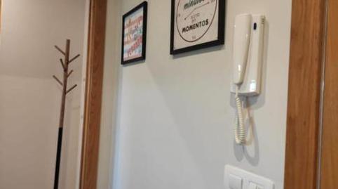 Àtic de lloguer a Po-548, 30, O Carril, Pontevedra - imatge 4 Foto 4 de Àtic de lloguer a Po-548, 30, O Carril, Pontevedra