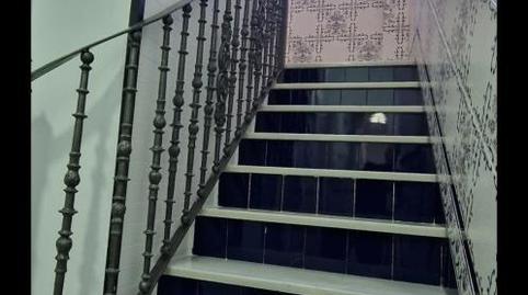 Foto 4 de Casa o xalet en venda a Calle Juan Agustín Palomar, 22, Camas, Sevilla