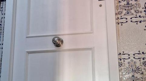 Foto 5 de Casa o xalet en venda a Calle Juan Agustín Palomar, 22, Camas, Sevilla