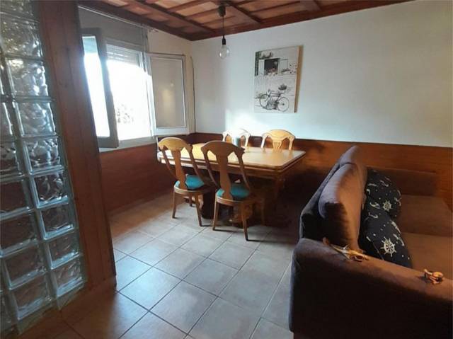 Piso en Venta en Carrer del Greco, 30 en Piverd - Vila-Seca - Bruguerol