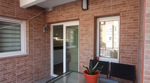 Flat to share in Paseo del Doctor Severo Ochoa, 8, Centro, Madrid - image 4 Photo 4 of Flat to share in Paseo del Doctor Severo Ochoa, 8, Centro, Madrid