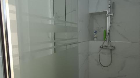 Flat to share in Paseo del Doctor Severo Ochoa, 8, Centro, Madrid - image 5 Photo 5 of Flat to share in Paseo del Doctor Severo Ochoa, 8, Centro, Madrid