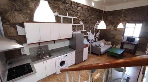 House or chalet to rent in Marzagán - Los Hoyos - La Montañeta, Las Palmas - image 5 Photo 5 of House or chalet to rent in Marzagán - Los Hoyos - La Montañeta, Las Palmas