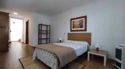 House or chalet to rent in Marzagán - Los Hoyos - La Montañeta, Las Palmas - image 4 Photo 4 of House or chalet to rent in Marzagán - Los Hoyos - La Montañeta, Las Palmas