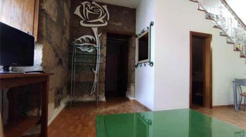 House or chalet to rent in Marzagán - Los Hoyos - La Montañeta, Las Palmas - image 3 Photo 3 of House or chalet to rent in Marzagán - Los Hoyos - La Montañeta, Las Palmas