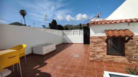 House or chalet to rent in Marzagán - Los Hoyos - La Montañeta, Las Palmas - image 2 Photo 2 of House or chalet to rent in Marzagán - Los Hoyos - La Montañeta, Las Palmas