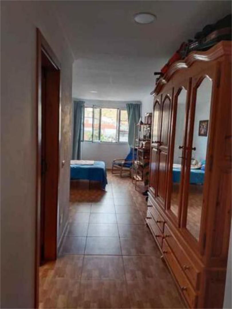 House or chalet to rent in Marzagán - Los Hoyos - La Montañeta House or chalet to rent in Marzagán - Los Hoyos - La Montañeta